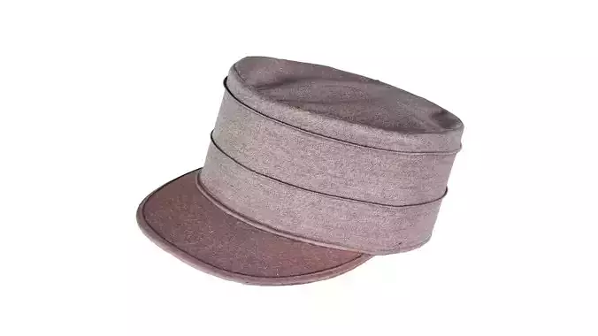 Kepi