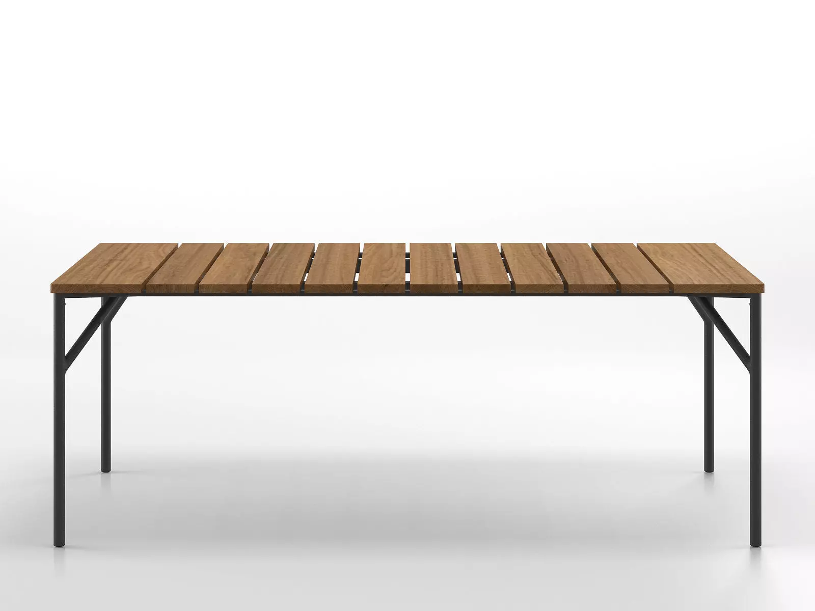 Lapel Table 3D model_0