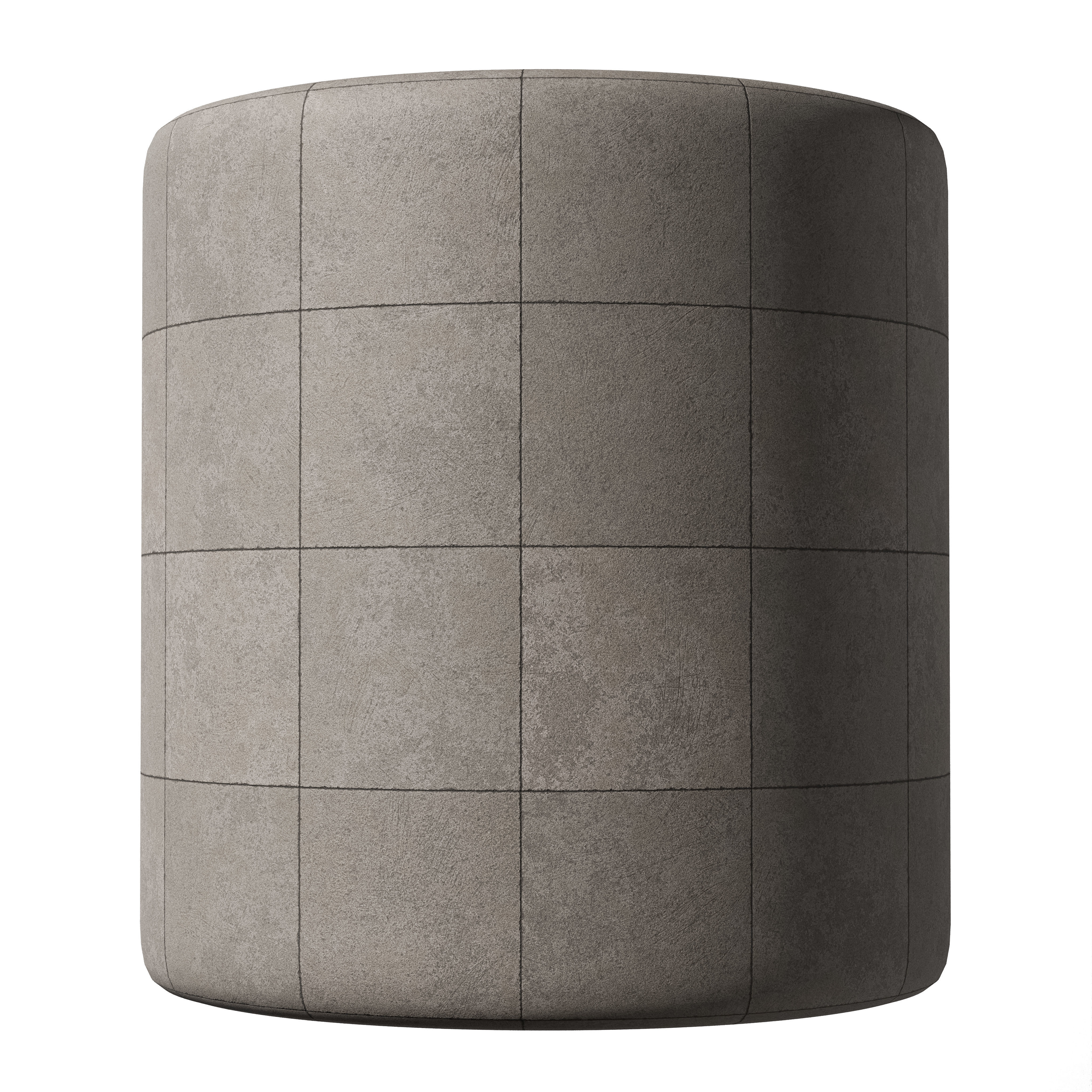 Concrete Material 37 Texture_5