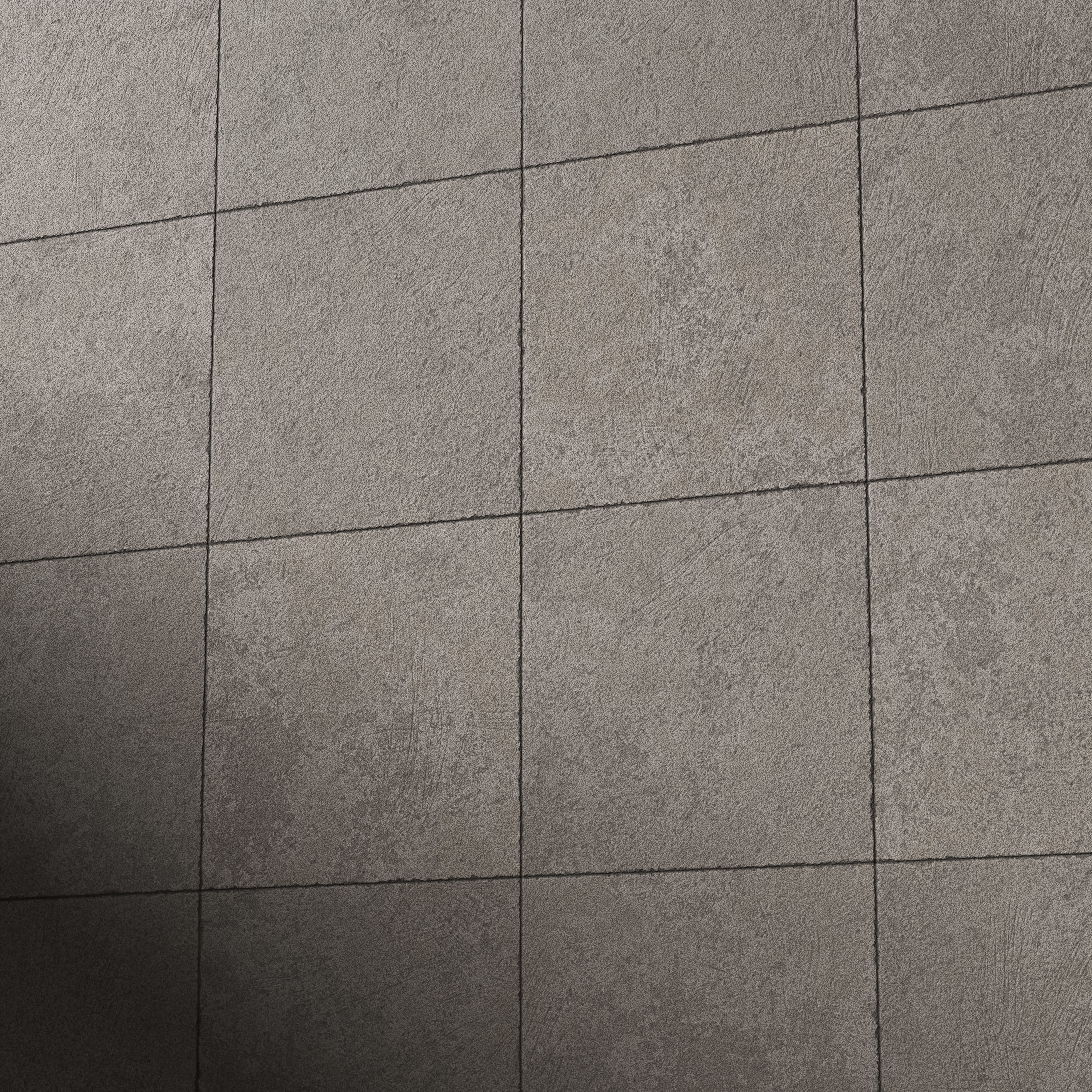 Concrete Material 37 Texture_2