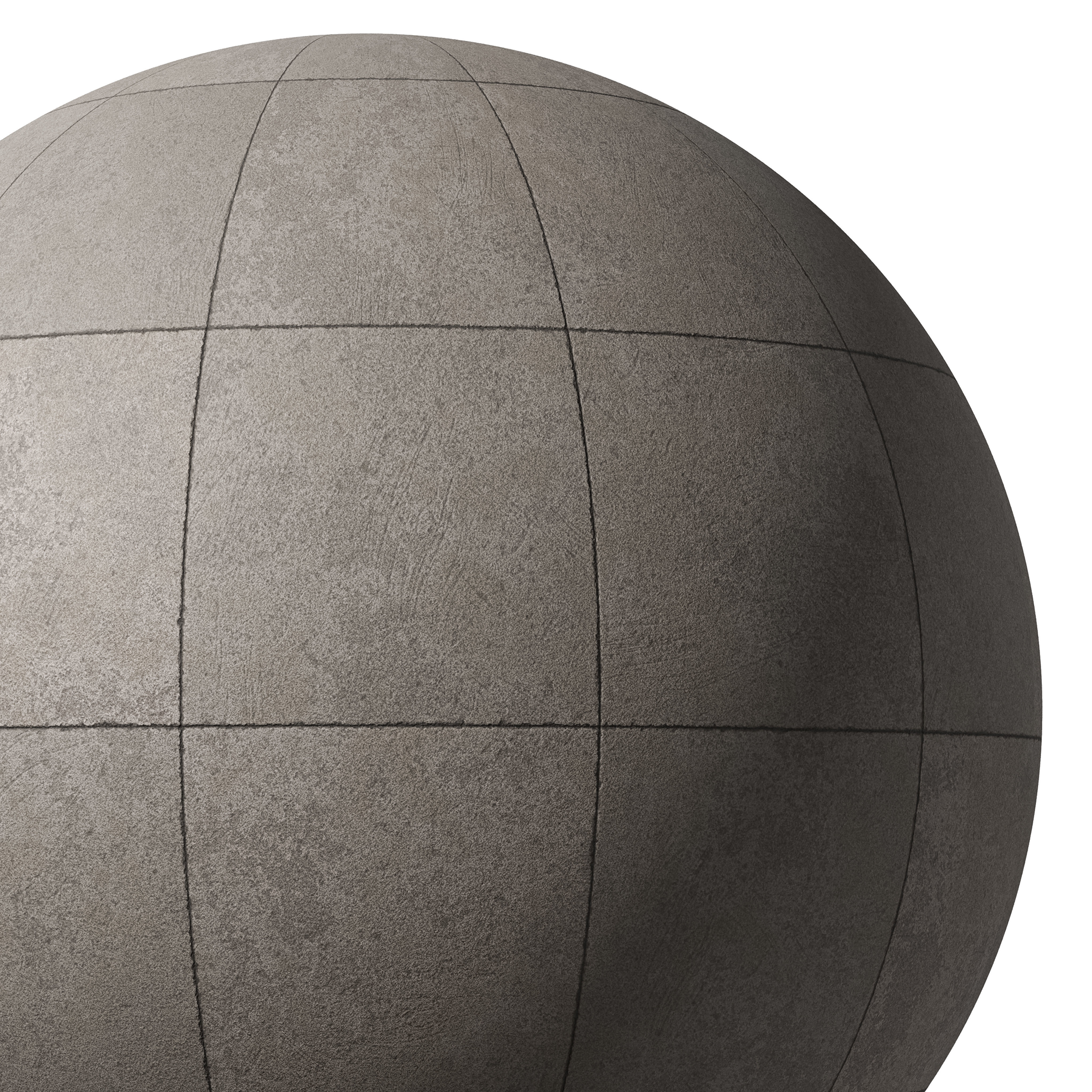 Concrete Material 37 Texture_6