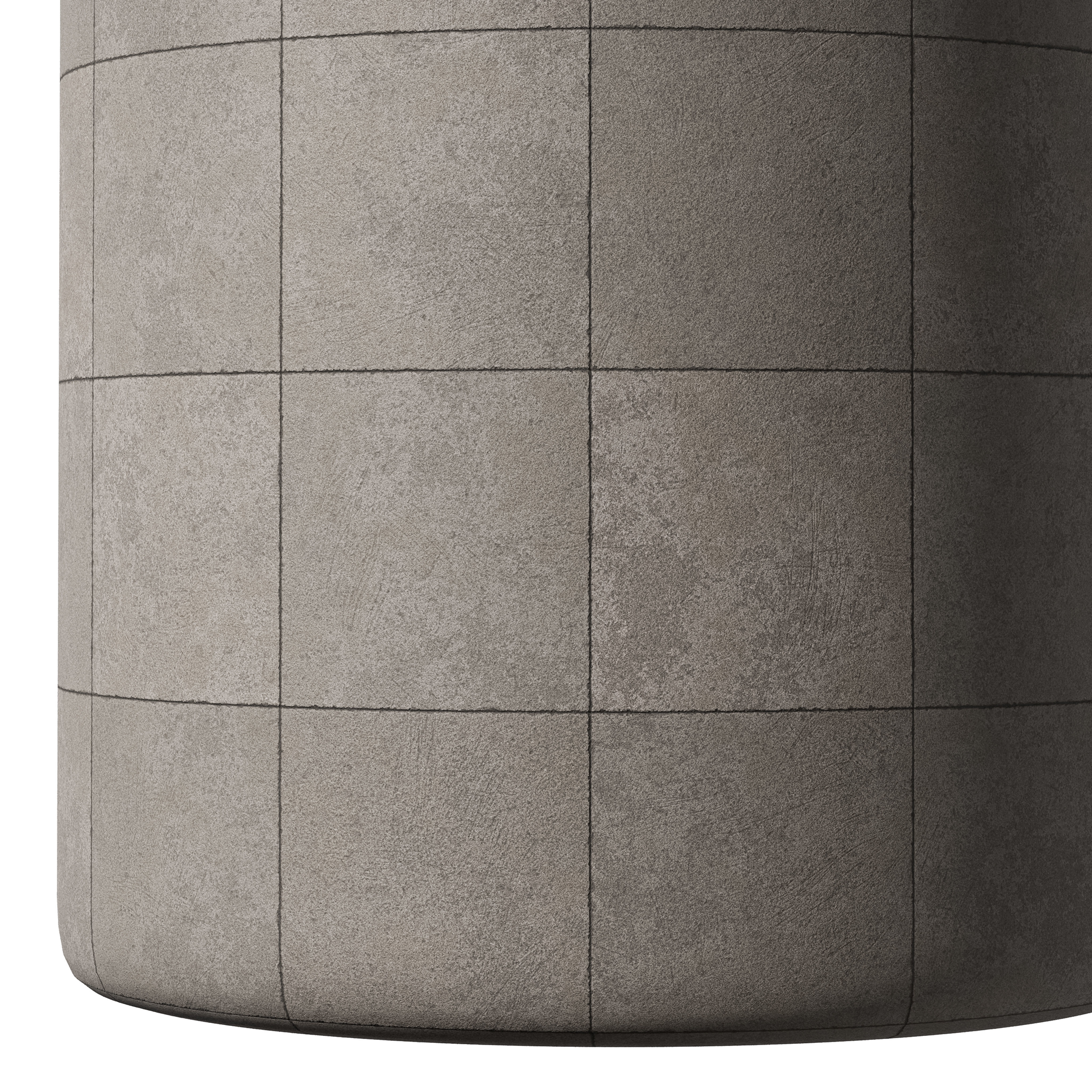 Concrete Material 37 Texture_1