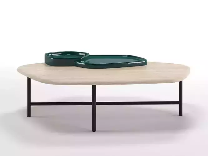 Lewa Small Tables