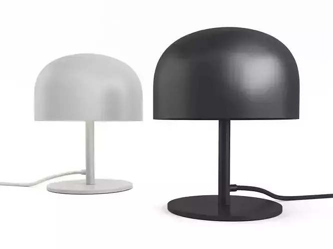 Piccolo Table Lamp