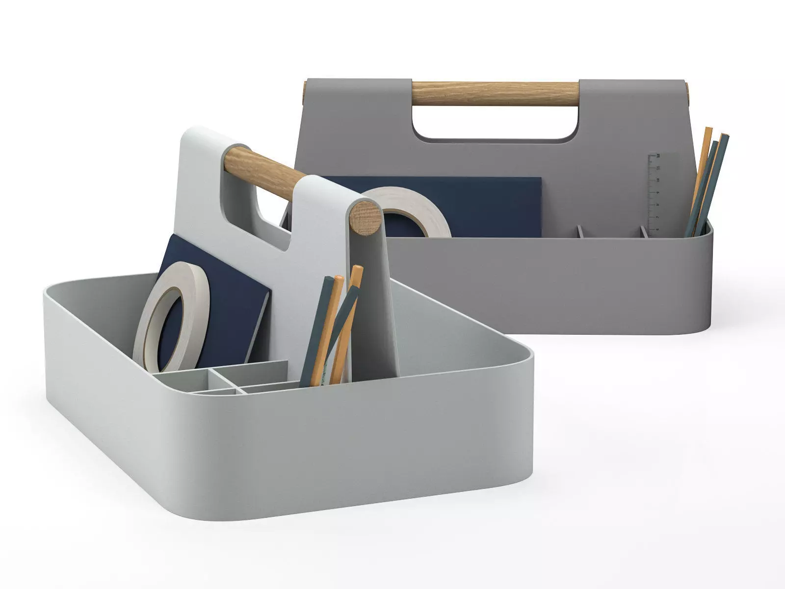 Elin Toolbox 3D model_0