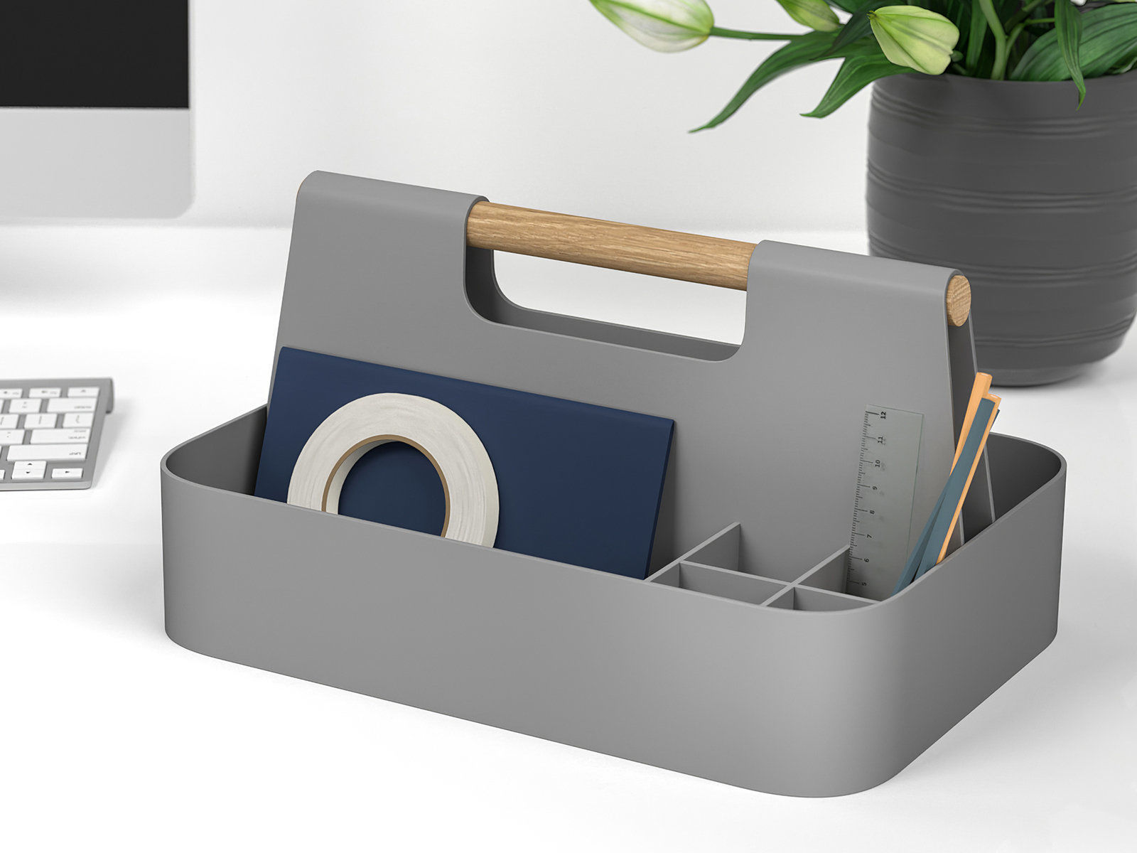 Elin Toolbox 3D model_1