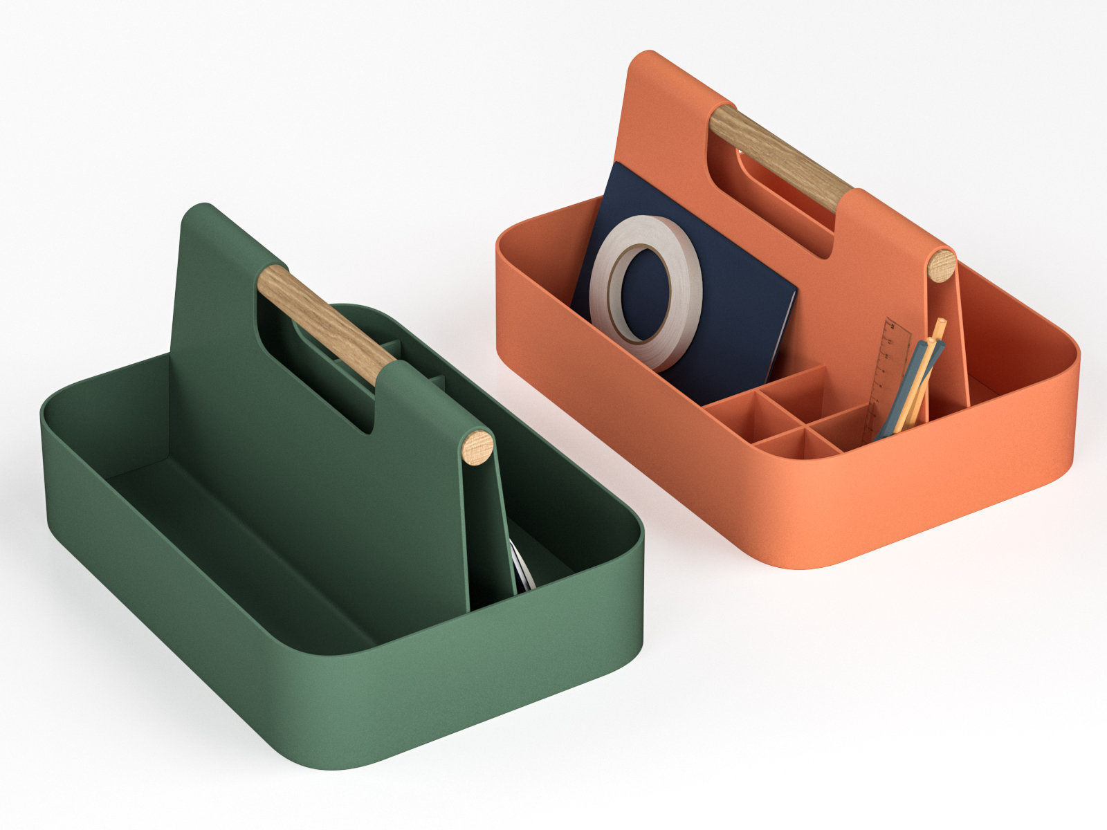 Elin Toolbox 3D model_2