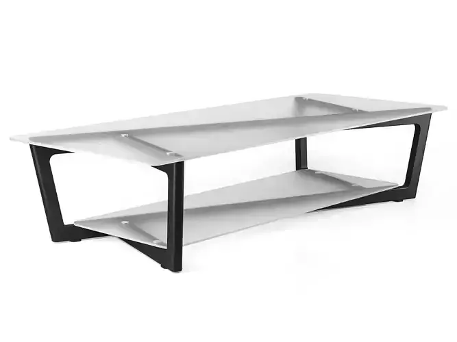 Decalage Occasional Tables