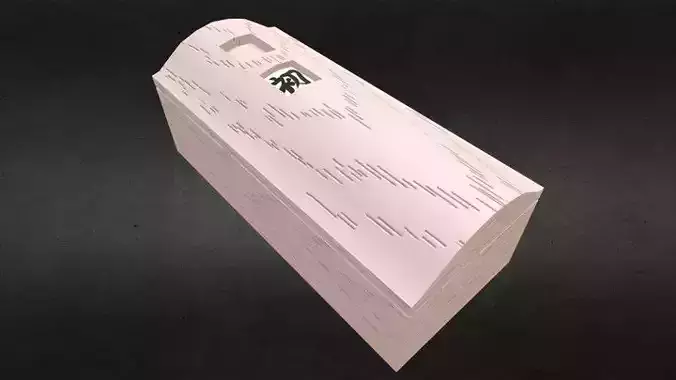 Naruto - Ataud Edo Tensei