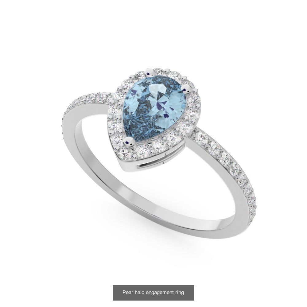 Rings collection _66