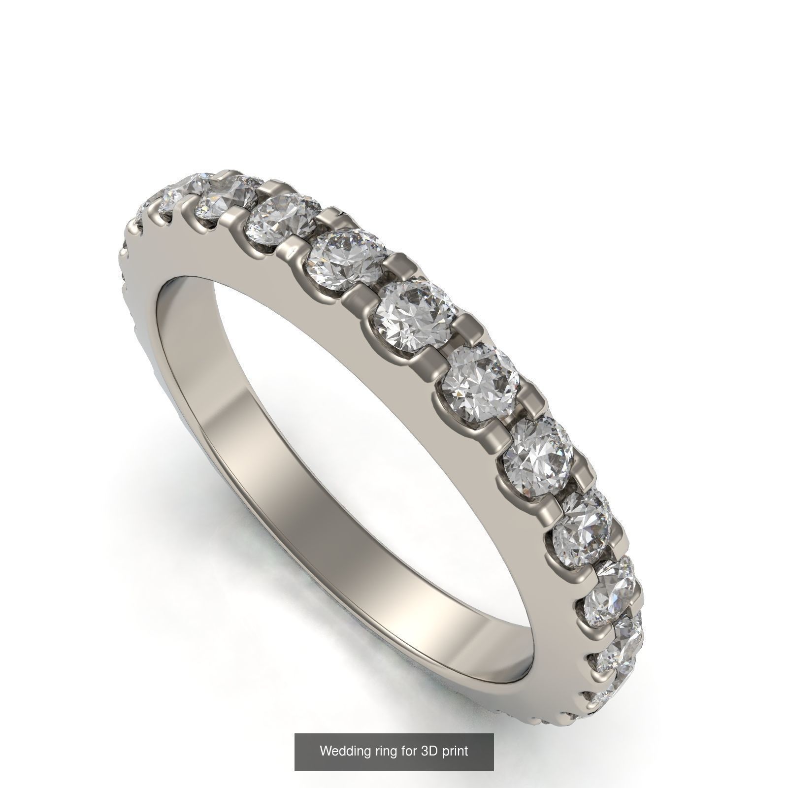 Rings collection _26