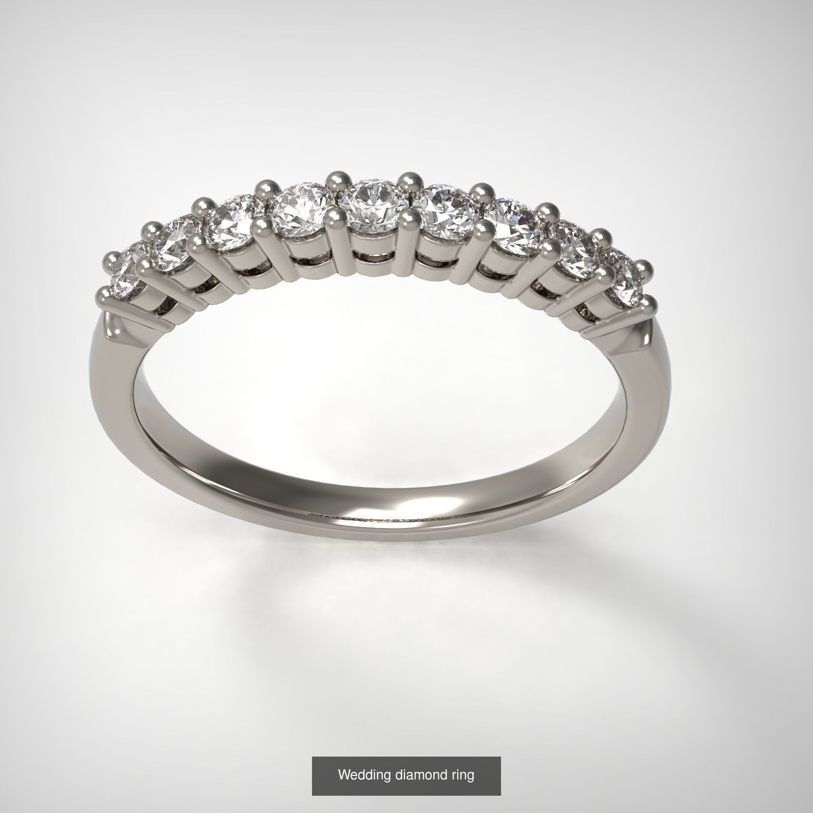 Rings collection _27