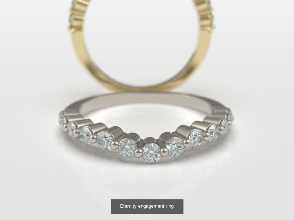 Rings collection _35