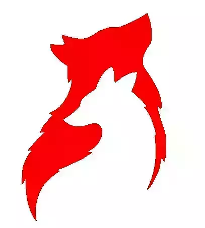 Dog Wall Decor The Art of Dog Wall Decor