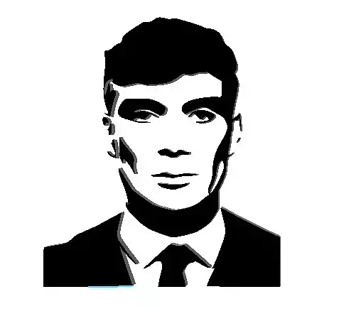 Blinders Wall Decor The Allure of Peaky Blinders