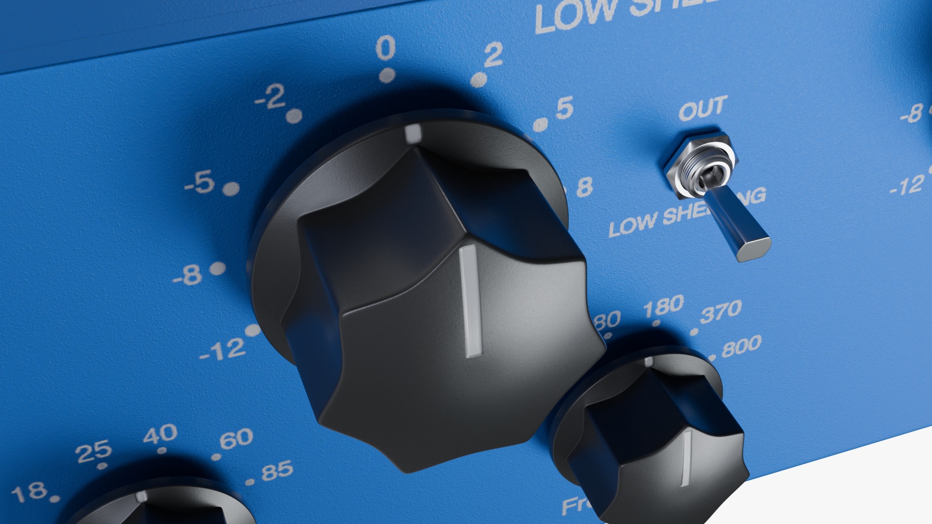 Tube-Tech HLT 2A 3D model_7