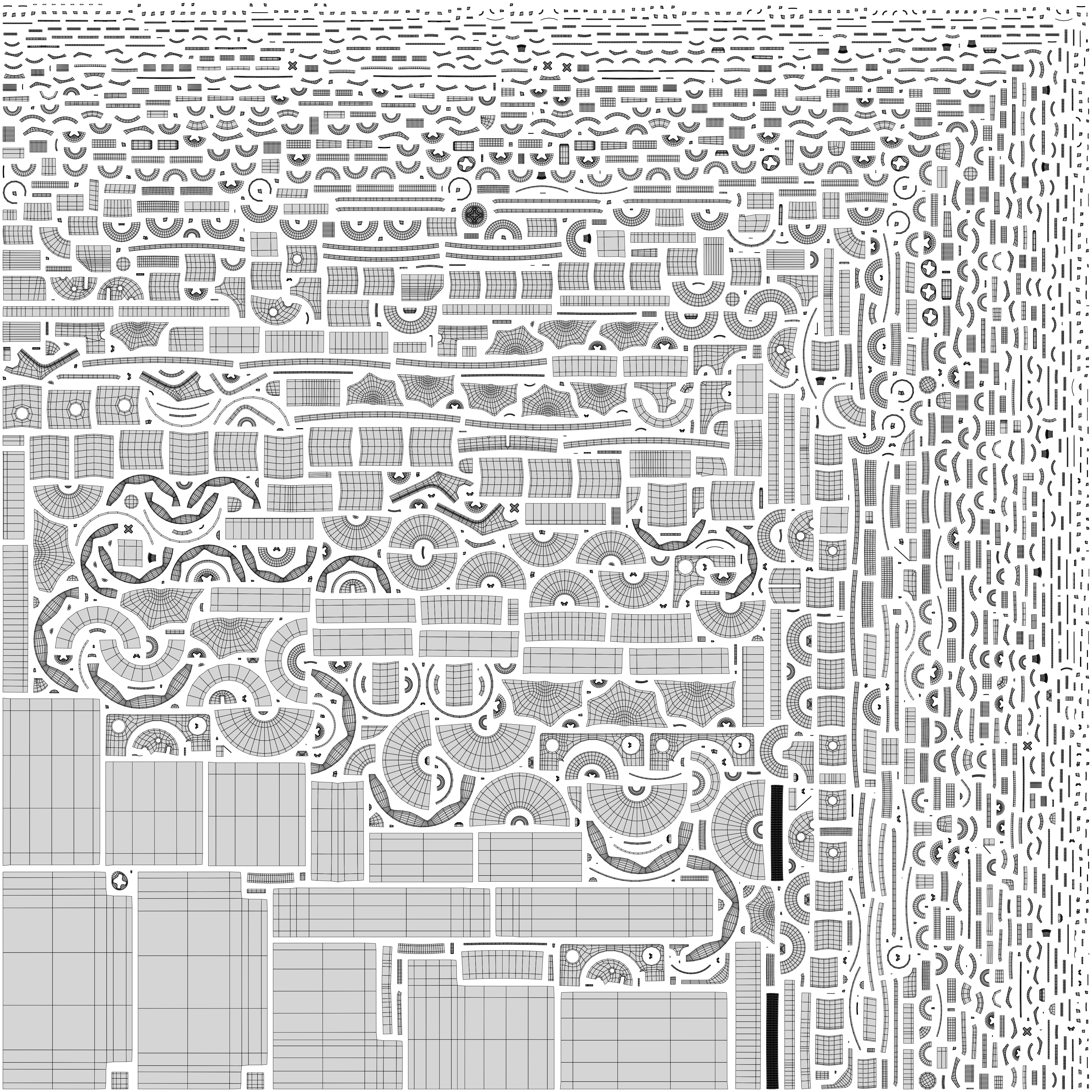 Tube-Tech HLT 2A 3D model_19