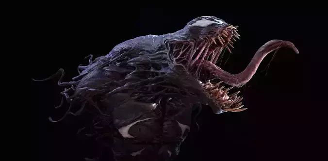 Venom