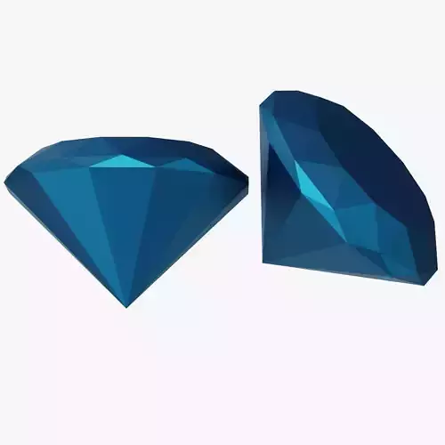 Diamond 