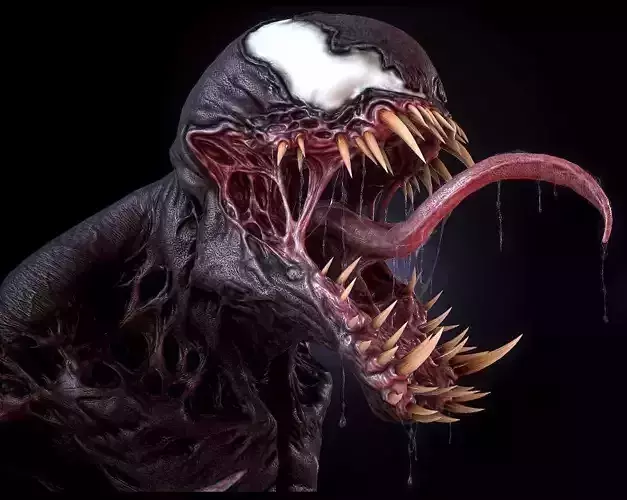 VENOM
