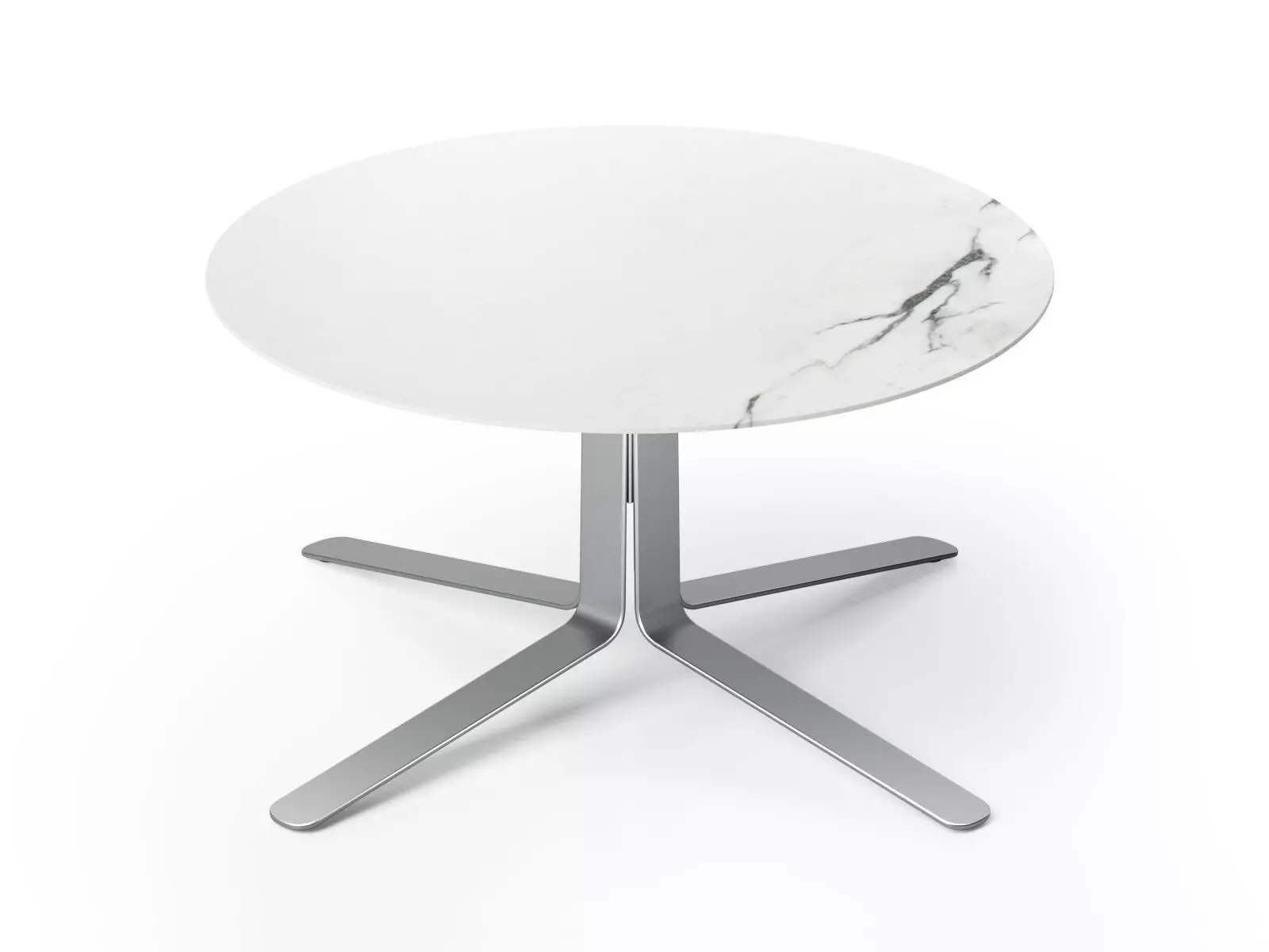 Moa Coffee Table 3D model_0