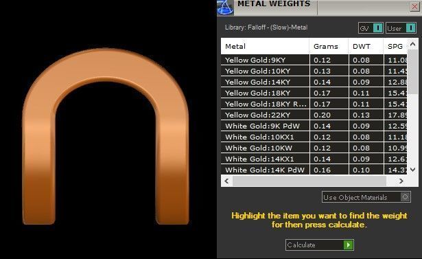 Bali Byzantine Link Chain Bracelet 3D print model_10