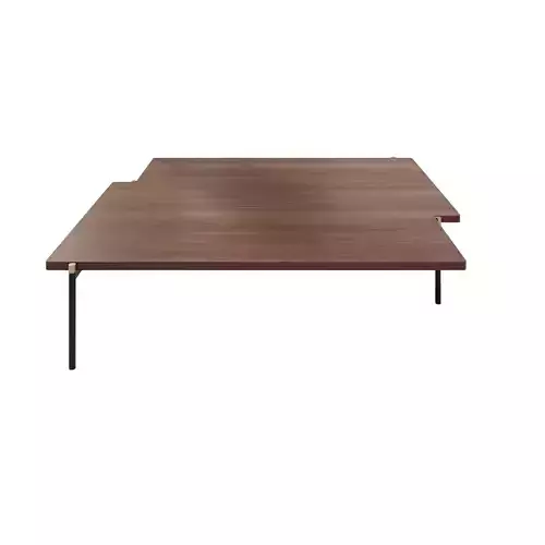 Arita Coffee Table