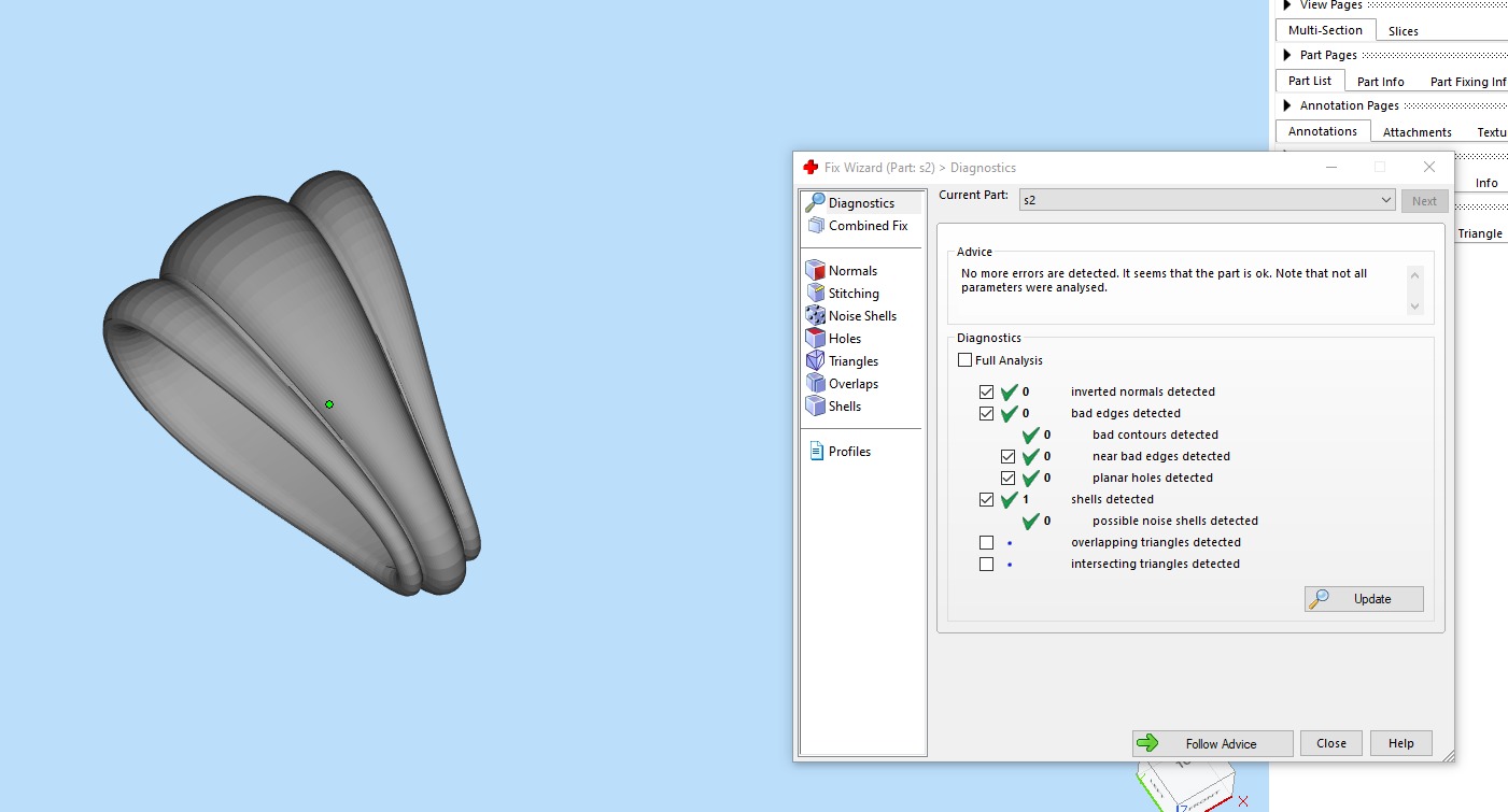 cross pendant2211424 cartier 3D print model_7