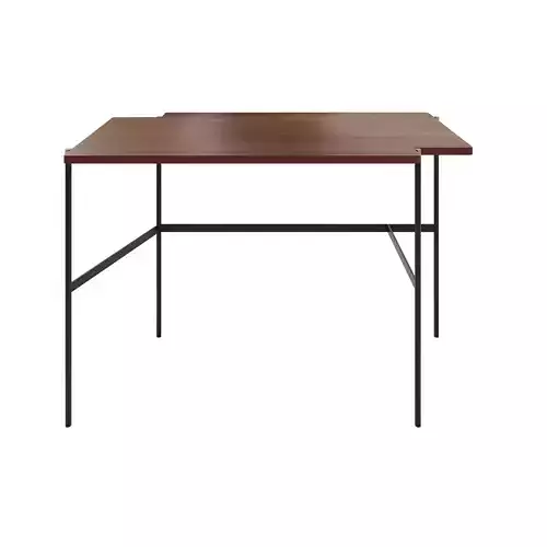 Arita Desk