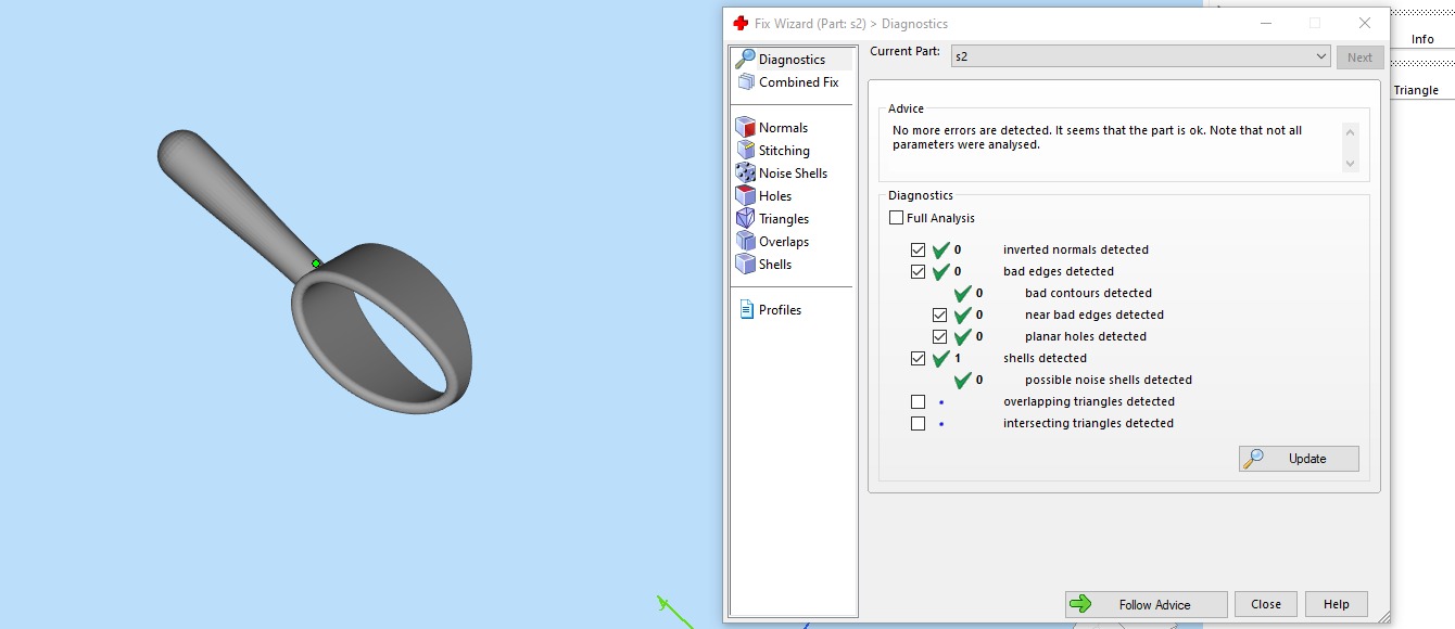 Snake 2025 pendant Merry Christmas cartier 3D print model_11