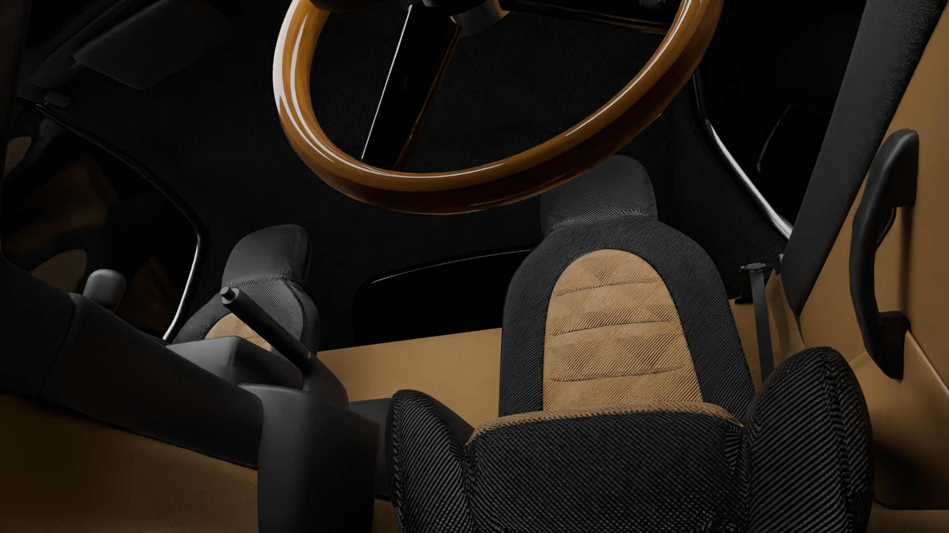 Mazda MX-5 3D model_12