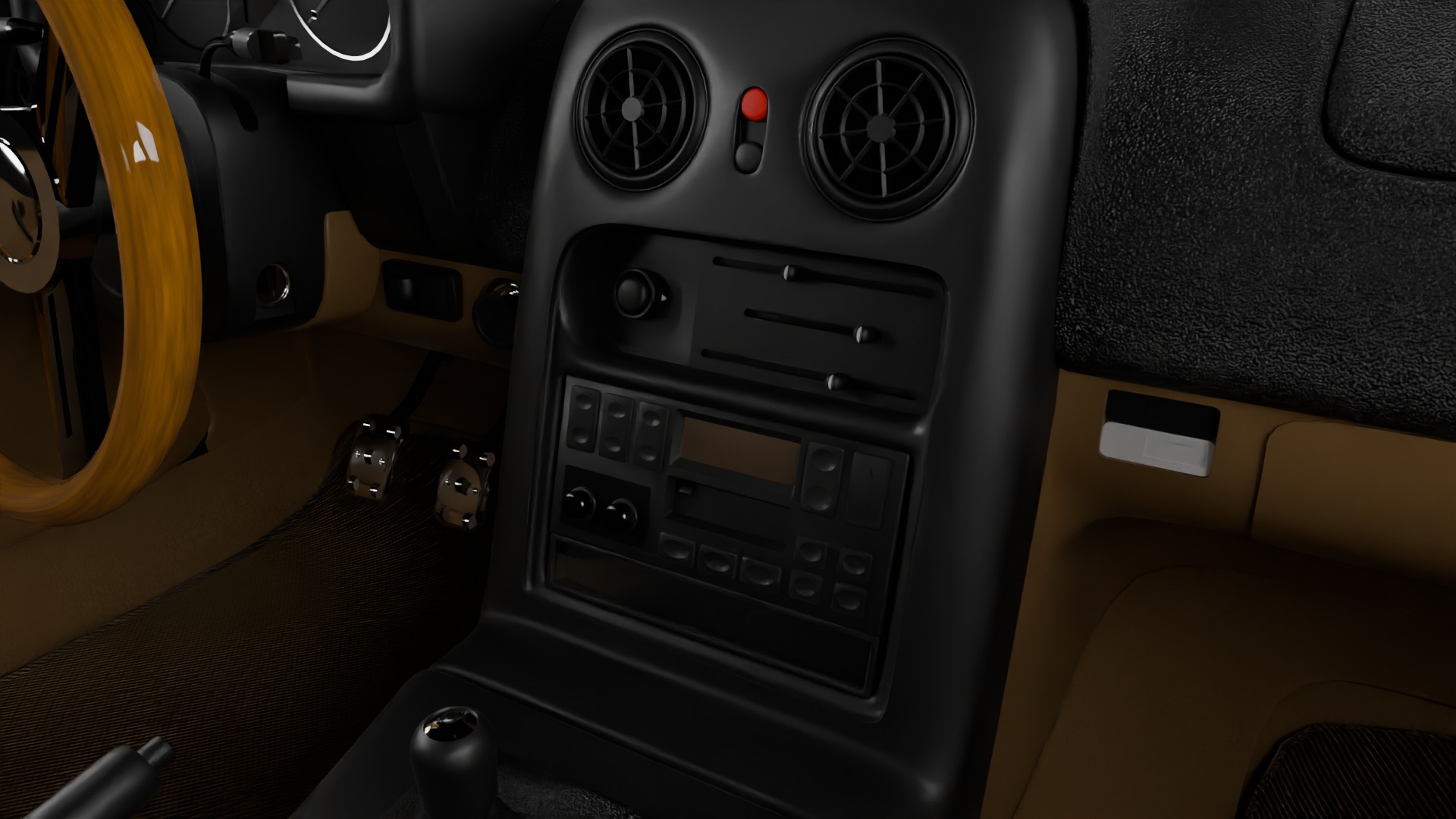 Mazda MX-5 3D model_11