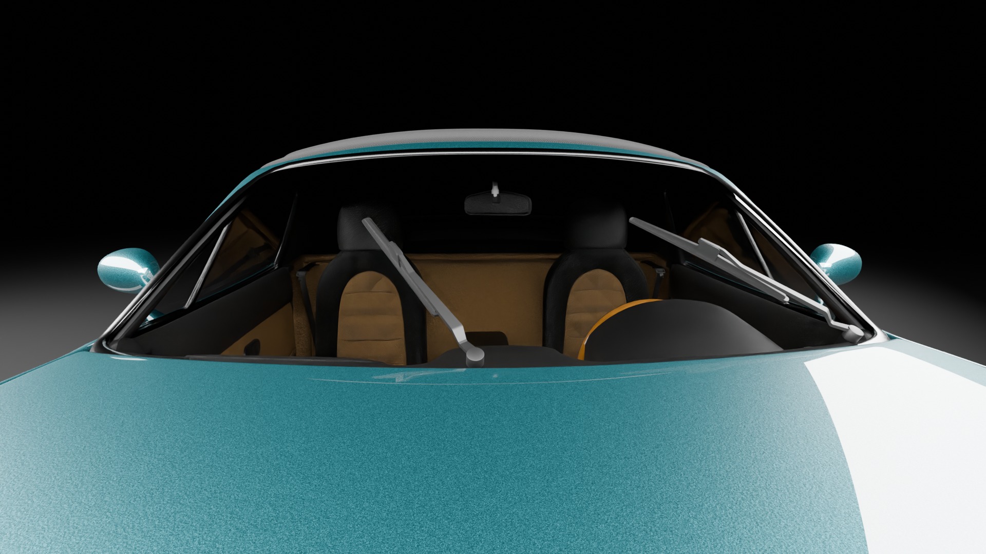 Mazda MX-5 3D model_13