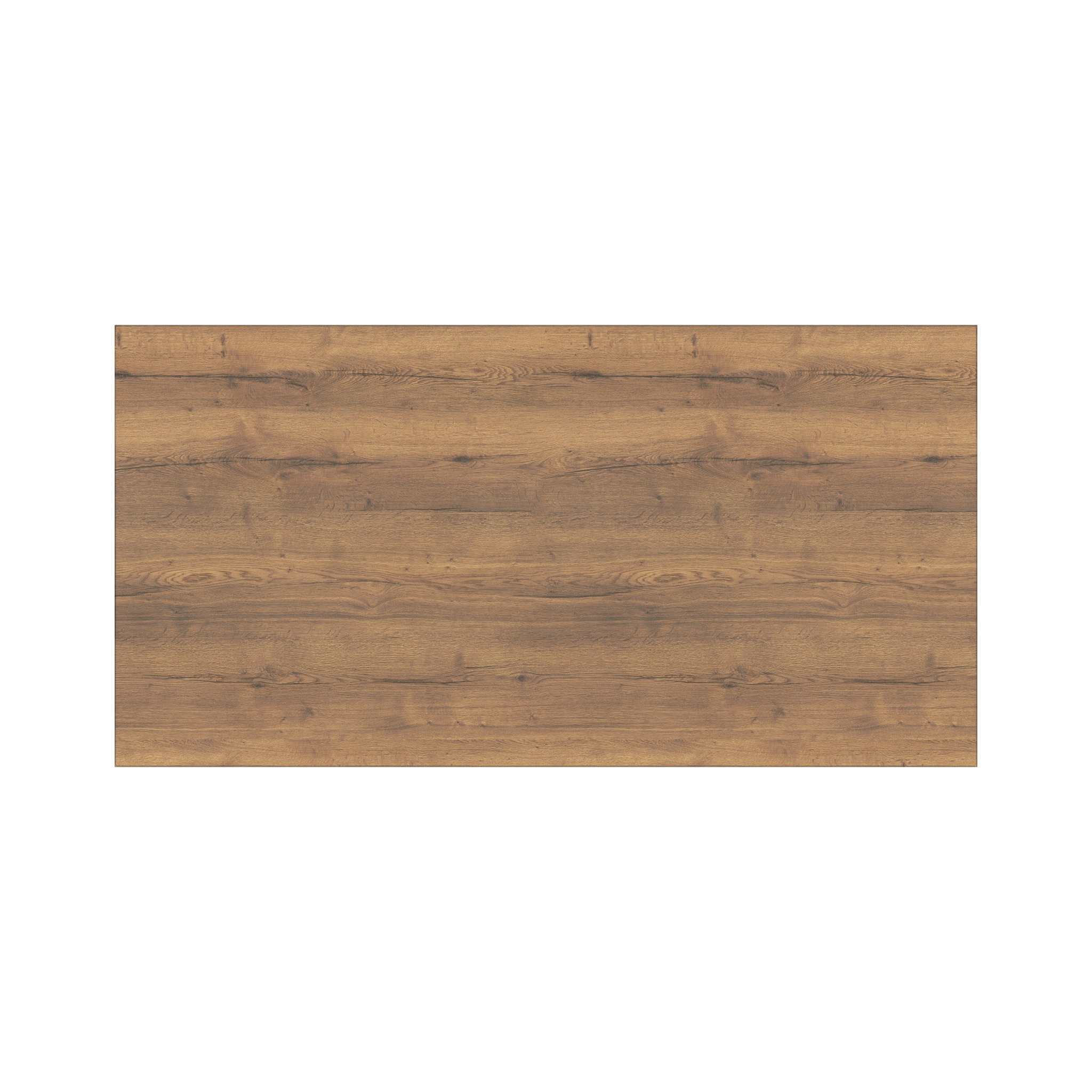 Big dining table 3D model_11