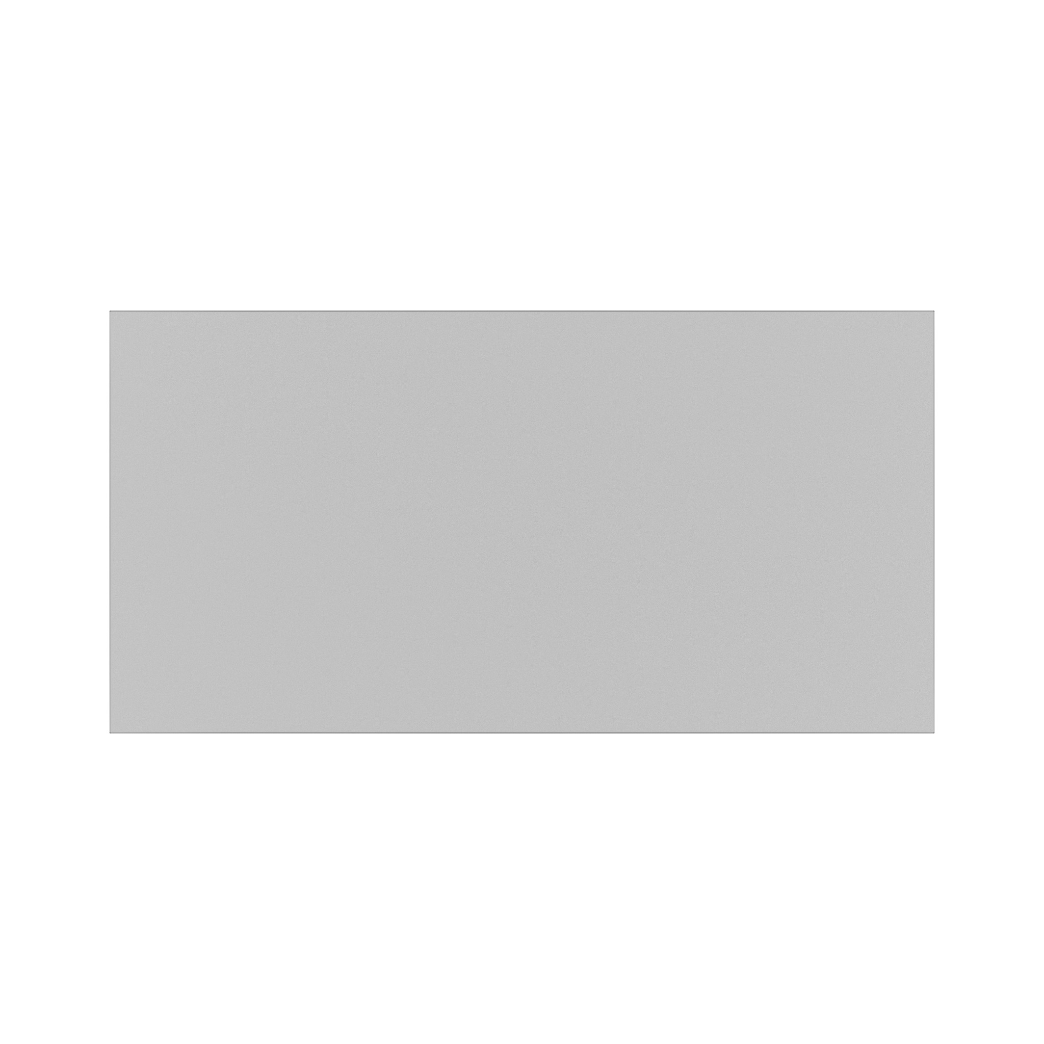 Big dining table 3D model_9