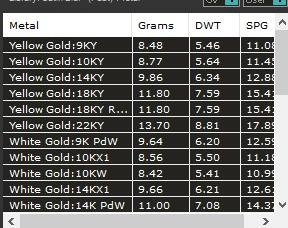 jesus cross 3D print model_3
