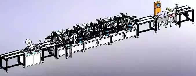 Band package labeled Bluetooth tester