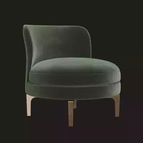Armchair 2