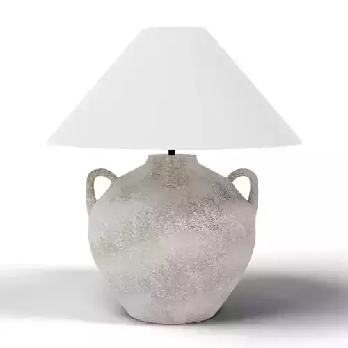 Coralyn Table Lamp