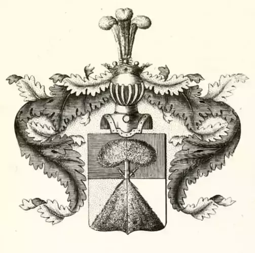 coat of arms
