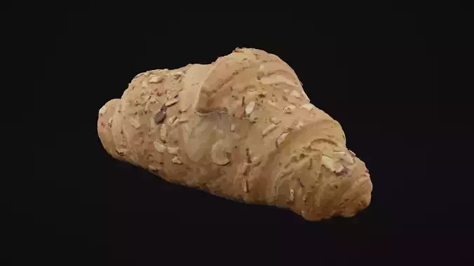 Croissant