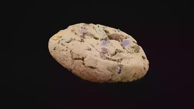 Cookie 