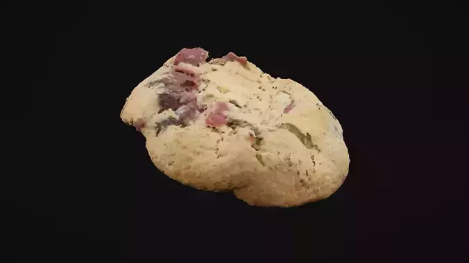 Cookie 