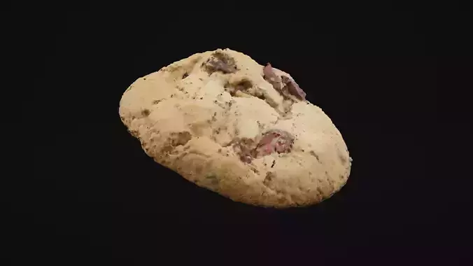 Cookie