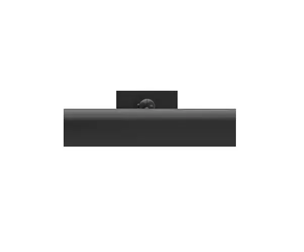 KENYON PICTURE LIGHT 3D model