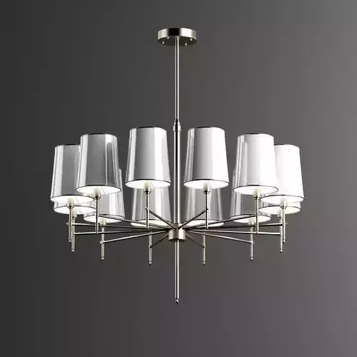 Ceiling light