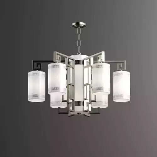 Ceiling light