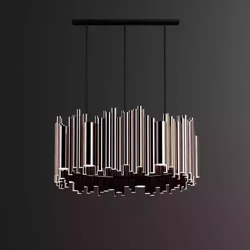 Ceiling light