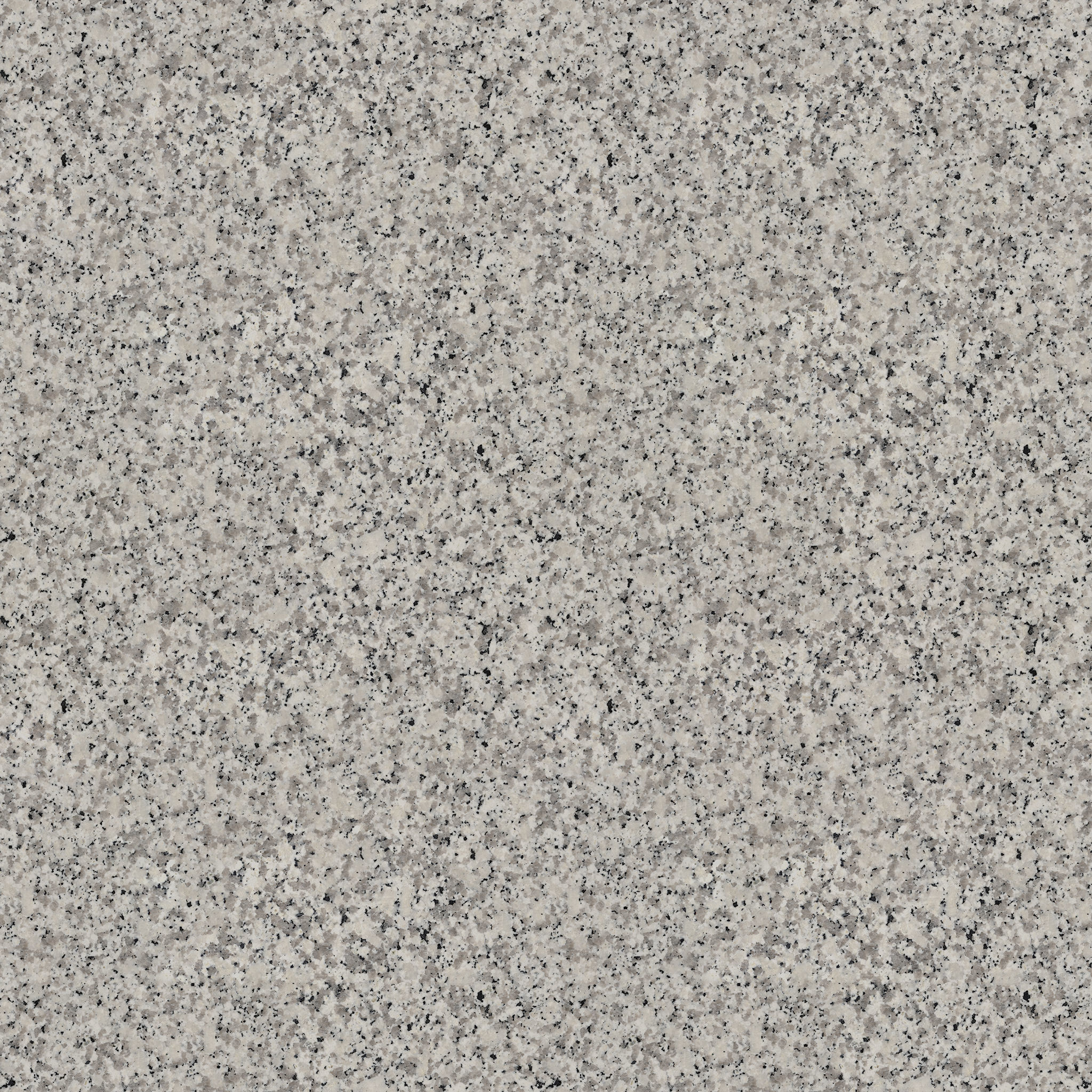 Floral Pool Bar 3DS Max Vray Corona Low-poly 3D model_10