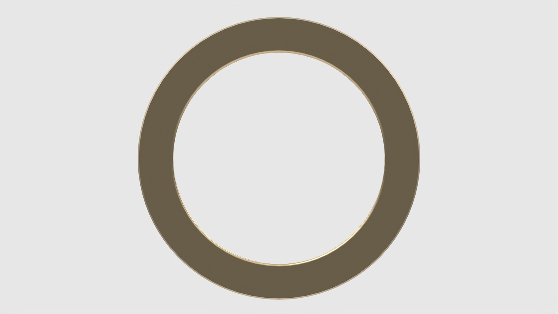 Timeless Channel Set Band JDBCo 3D print model_4